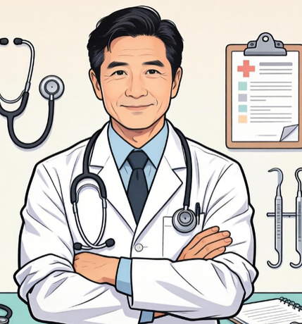 王海刚技术怎么样